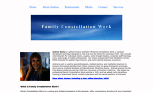 Familyconstellationwork.org thumbnail