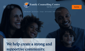 Familycounsellingctr.com thumbnail