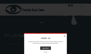 Familyeyecaregroup.net thumbnail