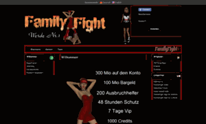 Familyfight.net thumbnail