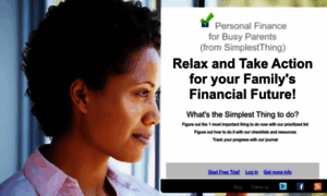 Familyfinancialfuture.com thumbnail