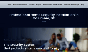 Familyfirstsecuritysc.com thumbnail