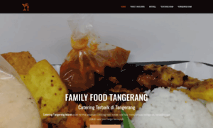 Familyfood-tangerang.com thumbnail