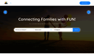 Familyfunaz.com thumbnail