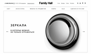Familyhall.ru thumbnail