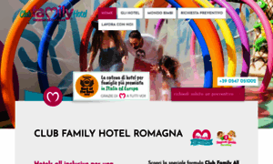 Familyhotelsromagna.it thumbnail