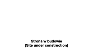 Familyhouse.pl thumbnail