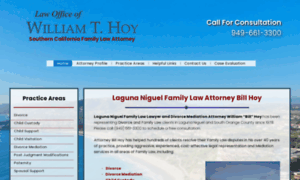 Familylaw-attorney-divorce-lawyer-lagunaniguel.com thumbnail
