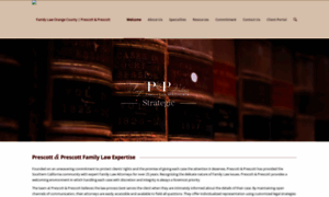 Familylaw.com thumbnail