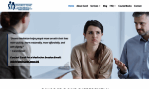 Familylawcenter.us thumbnail