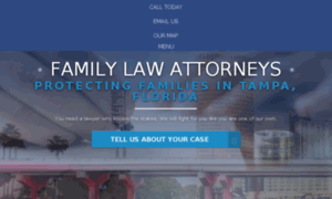 Familylawfirmflorida.com thumbnail