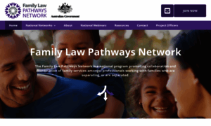 Familylawpathways.com.au thumbnail