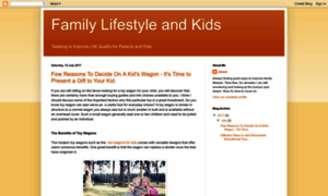 Familylifestylekids.blogspot.sg thumbnail