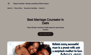 Familymarriagecounselling.com thumbnail