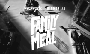 Familymealny.splashthat.com thumbnail