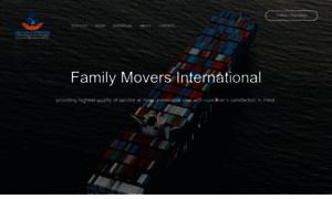 Familymoversintl.com thumbnail