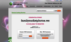 Familynudistphotos.ws thumbnail