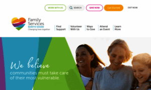 Familyservices.bc.ca thumbnail