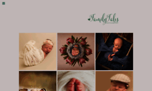 Familytalesphotography.com thumbnail