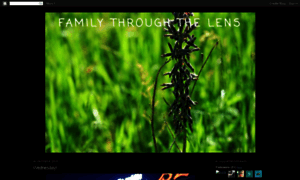 Familythroughthelens.blogspot.com thumbnail
