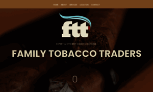 Familytobaccotraders.com thumbnail