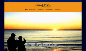 Familytrustlaw.com thumbnail