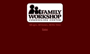 Familyworkshopcounseling.com thumbnail