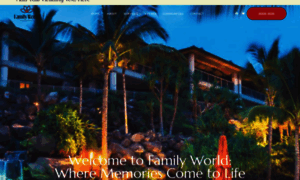 Familyworld.co.in thumbnail