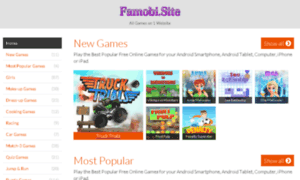 Famobi.site thumbnail