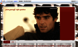 Fan-de-yoann-gourcuff-foot.blogspot.fr thumbnail