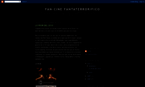 Fancineft.blogspot.com thumbnail