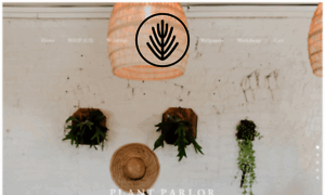 Fancyfreenursery.com thumbnail