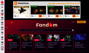 Fandom.com thumbnail