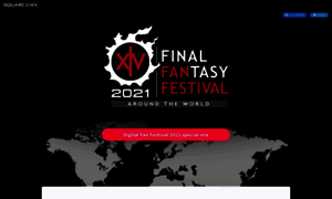 Fanfest.finalfantasyxiv.com thumbnail