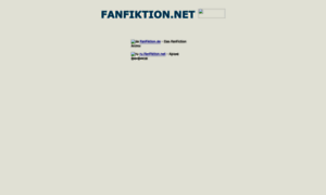 Fanfiktion.net thumbnail