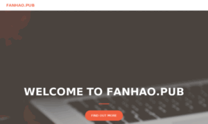 Fanhao.pub thumbnail