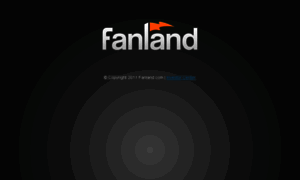 Fanland.com thumbnail