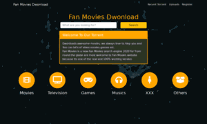 Fanmoviedownload.com thumbnail