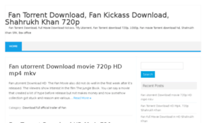 Fanmoviedownload.in thumbnail