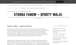 Fanpoint.pl thumbnail