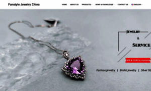 Fanstylejewelry.com thumbnail