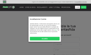 Fantasfida.gameplaza.it thumbnail
