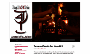 Fantastetic4.com thumbnail