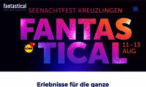 Fantastical.ch thumbnail