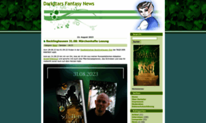 Fantasy-news.com thumbnail