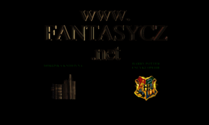 Fantasycz.net thumbnail