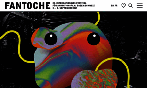 Fantoche.ch thumbnail
