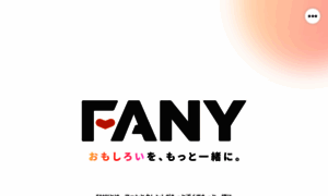 Fany.lol thumbnail