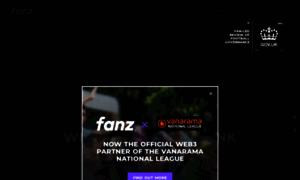 Fanz.com thumbnail