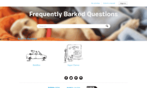 Faq.barkbox.com thumbnail